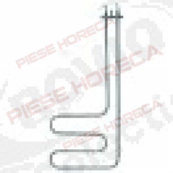 Rezistenta 1200 W, 230 V