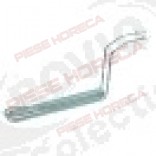 Rezistenta 2000 W, 220 V