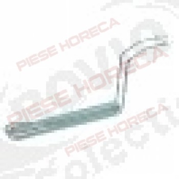 Rezistenta 2000 W, 220 V