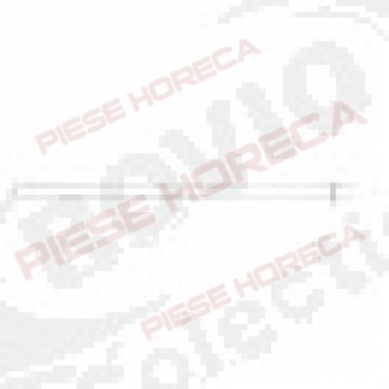 Rezistenta 400 W, 230 V - Lowerator