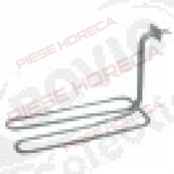 Rezistenta 2000 W, 230 V