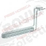 Rezistenta 1500 W, 230 V