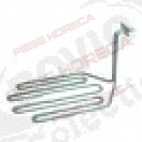 Rezistenta 3200 W, 230 V