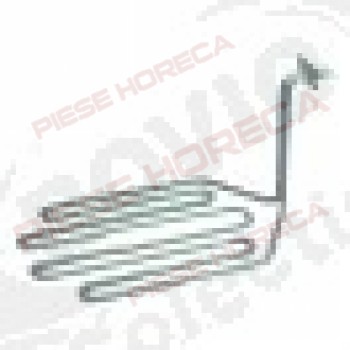 Rezistenta 3200 W, 230 V