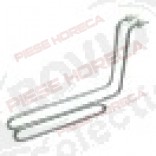 Rezistenta 1250 W, 230 V