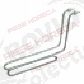 Rezistenta 1250 W, 230 V