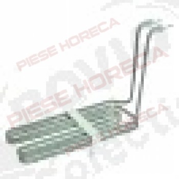 Rezistenta 2100 W, 230 V