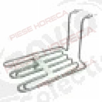 Rezistenta 3000 W, 230 V