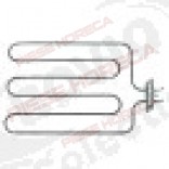 Rezistenta 1900 W, 230 V