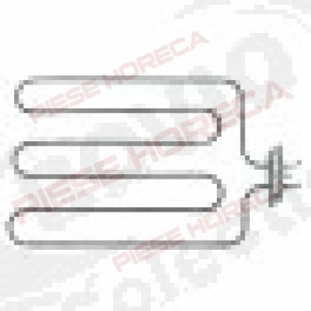 Rezistenta 1900 W, 230 V