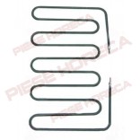 Rezistenta 1200 W, 230 V, lungime 192mm, W 305mm, pentru echipamente CF-CENEDESE