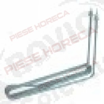 Rezistenta 3300 W, 230 V