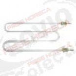 Rezistenta 1100 W, 230 V