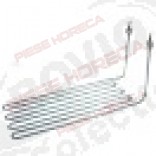 Rezistenta 3000 W, 230 V