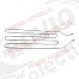 Rezistenta 2500 W, 220 V