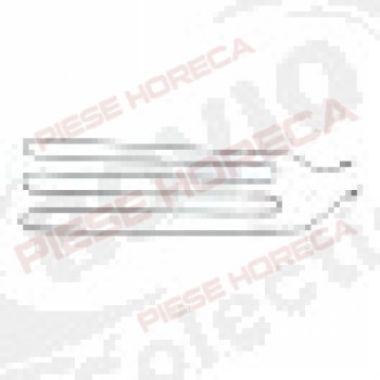 Rezistenta 2500 W, 220 V