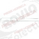 Rezistenta 750 W, 220 V