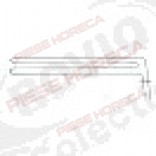 Rezistenta 3500 W, 230 V