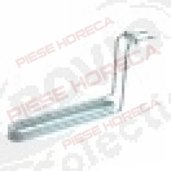 Rezistenta 2000 W, 230 V