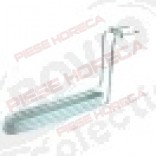 Rezistenta 3000 W, 230 V