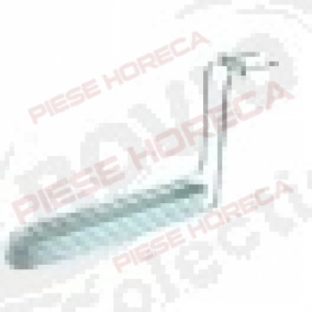 Rezistenta 3000 W, 230 V