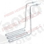 Rezistenta 3000 W, 230 V