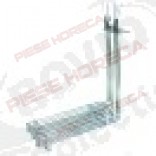 Rezistenta 7500 W, 230/400 V