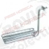 Rezistenta 2300 W, 230 V