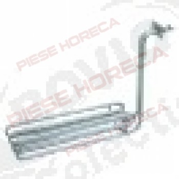 Rezistenta 2300 W, 230 V