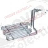 Rezistenta 3750 W, 230/400 V