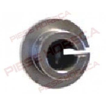 Rezistenta 6000W  friteuza IMPERIAL