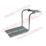 Rezistenta 6000W  friteuza IMPERIAL