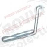 Rezistenta 3300 W, 230 V