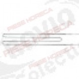 Rezistenta 2500 W, 230 V