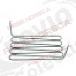 Rezistenta 3000 W, 230 V