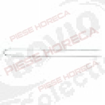 Rezistenta 1500 W, 230