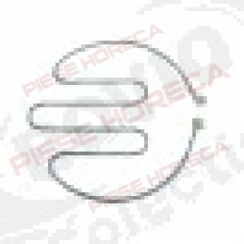 Rezistenta 1500 W, 230 V