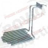 Rezistenta 6000 W, 400 V