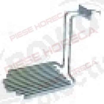 Rezistenta 6000 W, 400 V