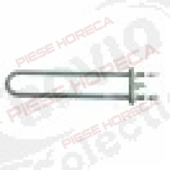 Rezistenta 1000 W, 230 V