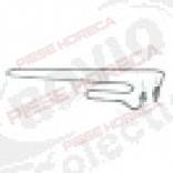 Rezistenta 2000 W, 230 V