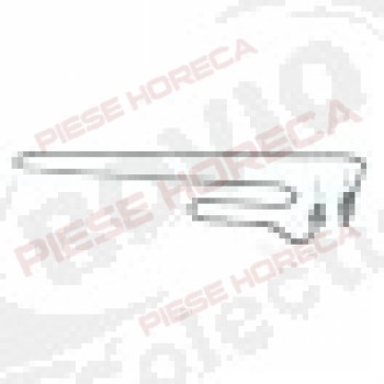 Rezistenta 2000 W, 230 V