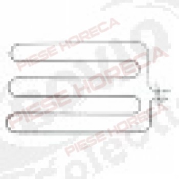 Rezistenta 2400 W, 230 V