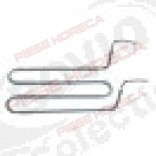 Rezistenta 1300 W, 230 V