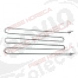 Rezistenta 2000 W, 230 V