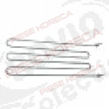 Rezistenta 2000 W, 230 V