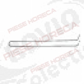 Rezistenta 850 W, 230 V