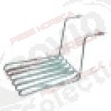 Rezistenta 3300 W, 230 V