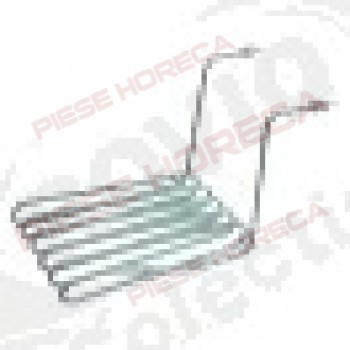 Rezistenta 3300 W, 230 V