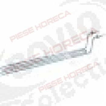 Rezistenta 800 W, 400 V
